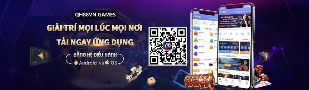 win money real cash hack apk.do screenshot — click to enlarge