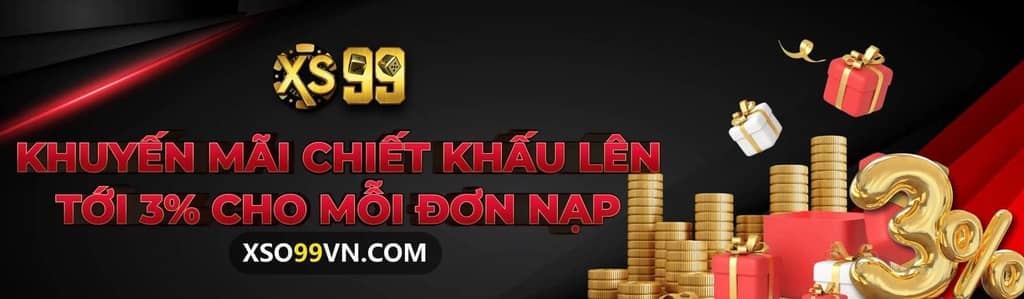 1xbet india 2018 screenshot — click to enlarge