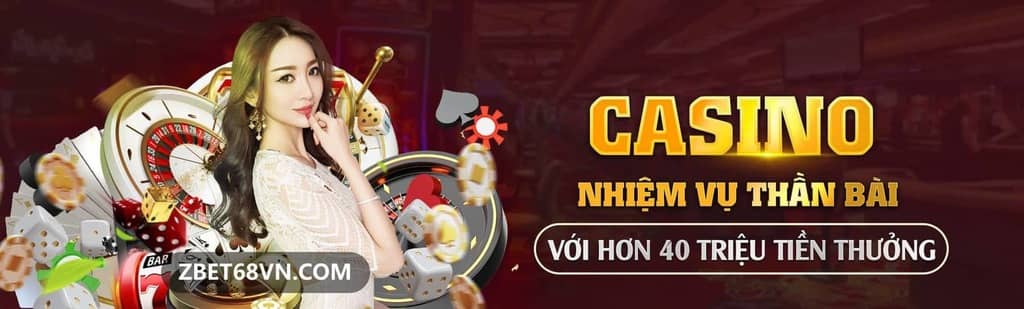play ludo ludo king online screenshot — click to enlarge
