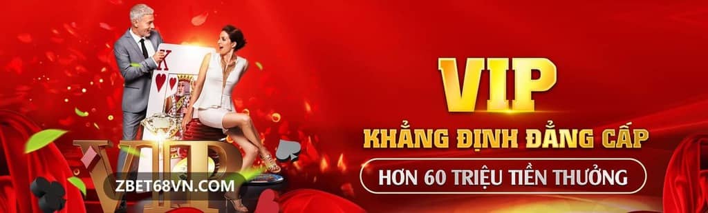 real cash rummy ibibo screenshot — click to enlarge