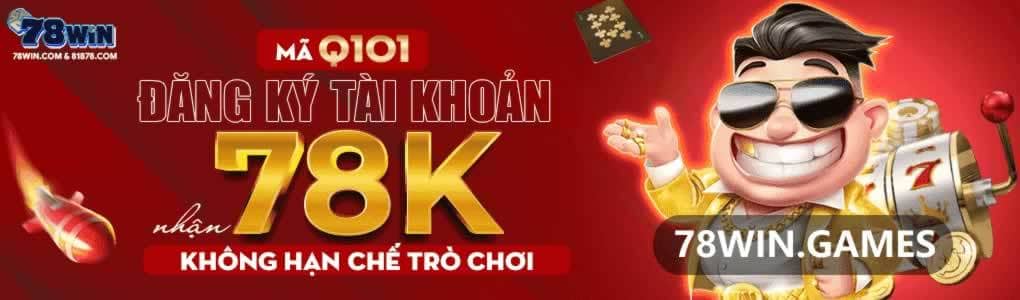 teen patti star apk screenshot — click to enlarge