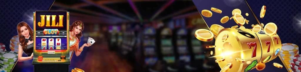 how to win andar bahar card game screenshot — click to enlarge