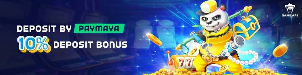 betting sites offering free bets screenshot — click to enlarge
