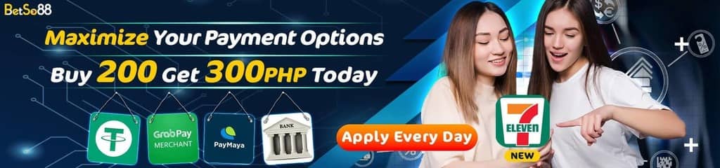online rummy game to play real cash screenshot — click to enlarge