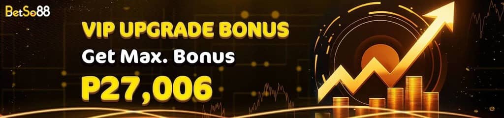game online win real money puzzle screenshot — click to enlarge