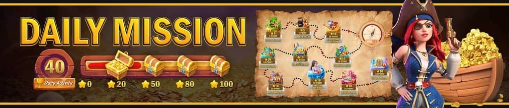indian rummy by octro mod apk download screenshot — click to enlarge