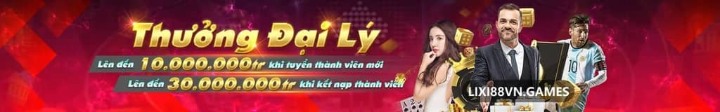 andar bahar movie all actresses name screenshot — click to enlarge