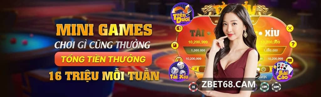 win real cash no deposit screenshot — click to enlarge