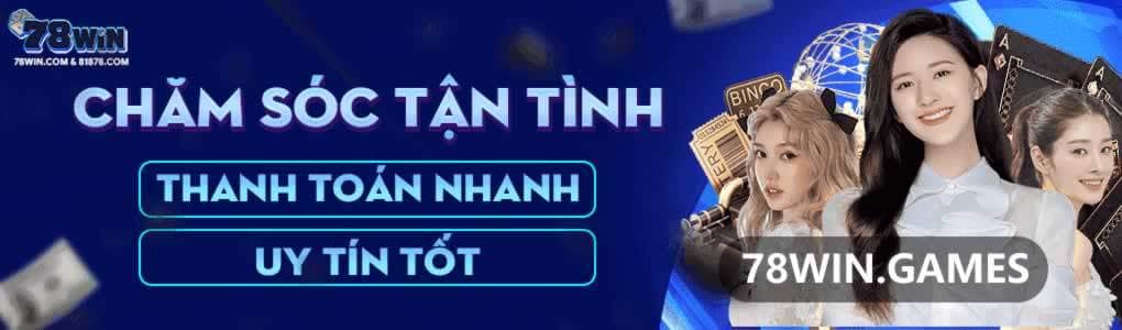1xbet login india screenshot — click to enlarge