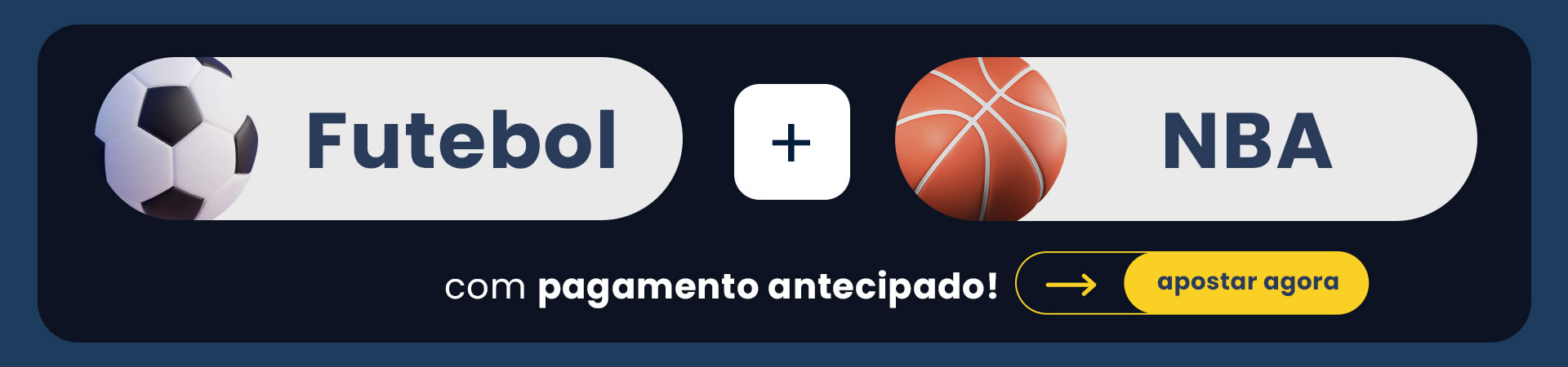 instant withdrawal online casino usa 2019 screenshot — click to enlarge