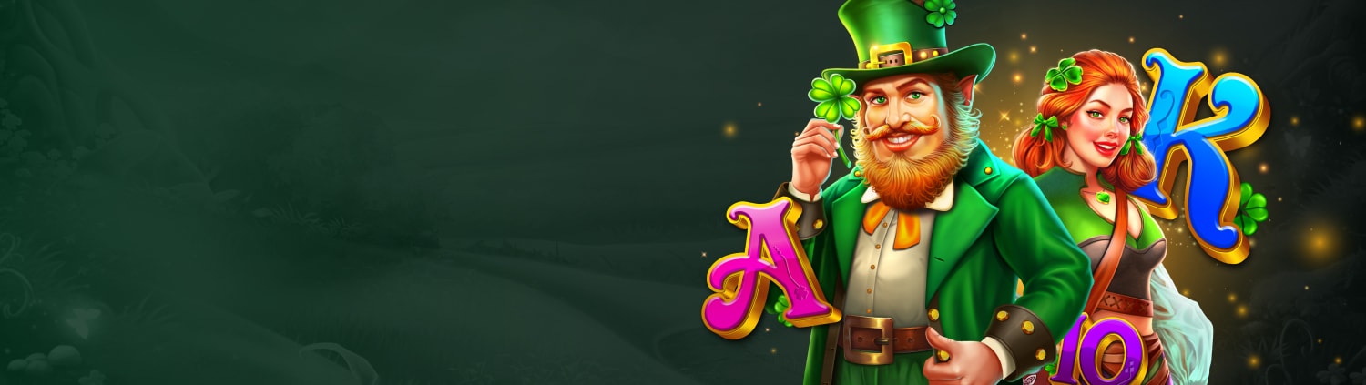 win cash logo png screenshot — click to enlarge