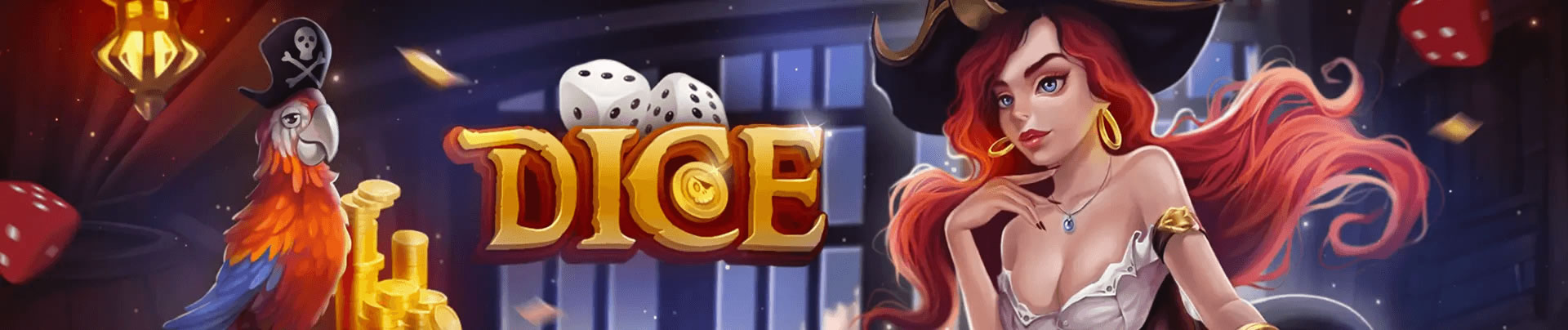 watch poker cash games online screenshot — click to enlarge