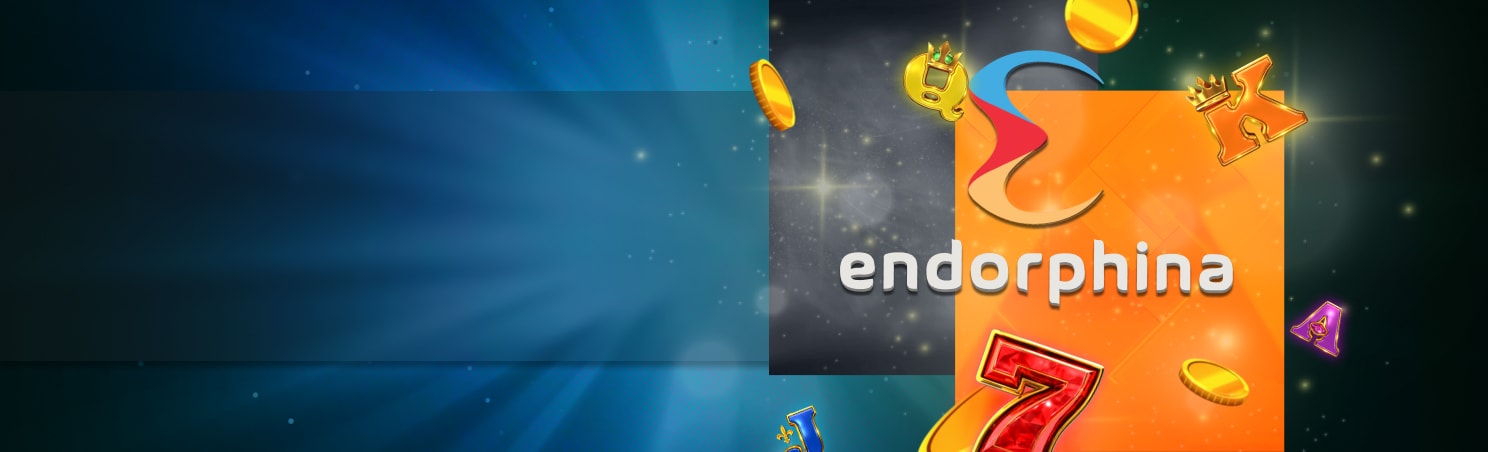 real cash online casino screenshot — click to enlarge