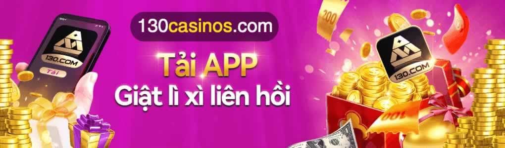 andar bahar kannada songs download screenshot — click to enlarge