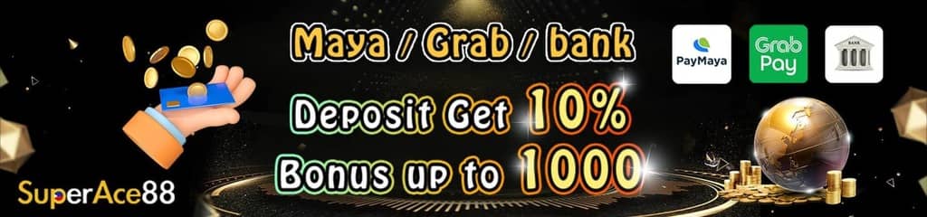 best online texas holdem in india screenshot — click to enlarge