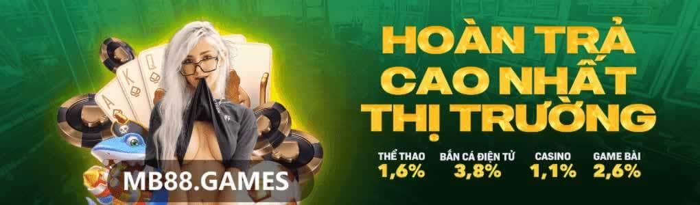 free real money games app screenshot — click to enlarge