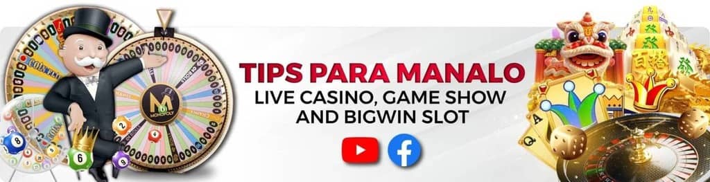 free cash games online poker screenshot — click to enlarge