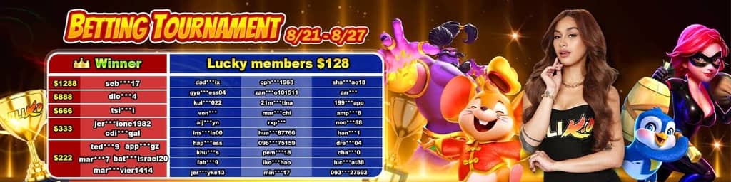 online poker cash game screenshot — click to enlarge