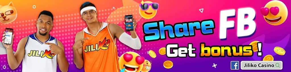 is live online casino legal in india screenshot — click to enlarge