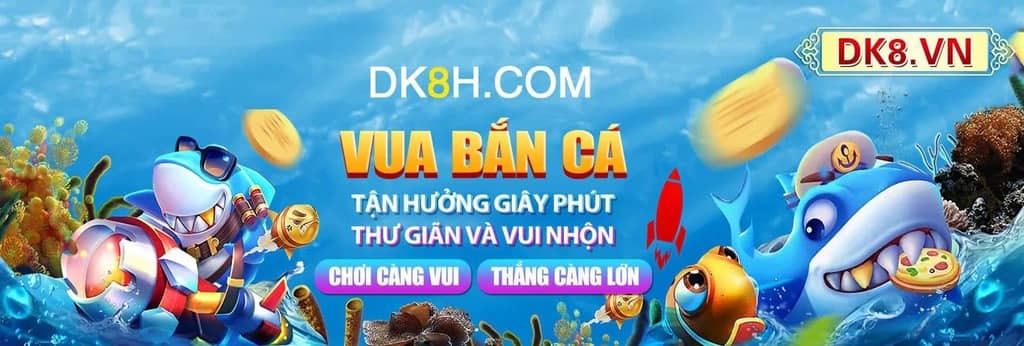 shooting fish game online screenshot — click to enlarge