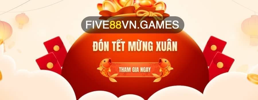 android play to win cash screenshot — click to enlarge