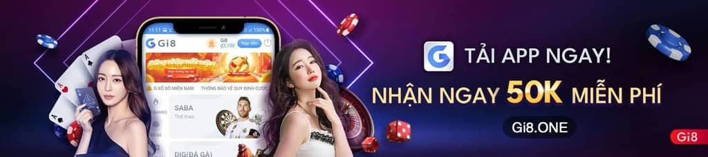 what happens if we play rummy circle in telangana screenshot — click to enlarge