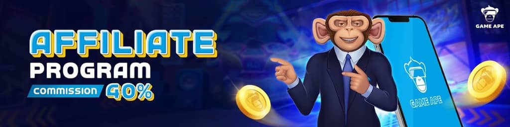 play poker cash games online screenshot — click to enlarge