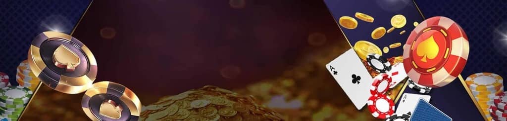 adda52 real money screenshot — click to enlarge
