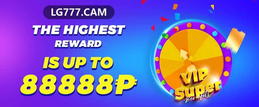 who wins if cards equal in teen patti screenshot — click to enlarge