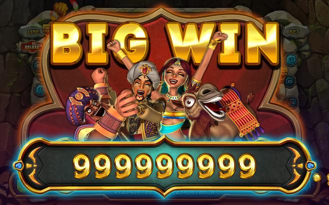 btcprominer instant withdraw trick without any upgrade icon
