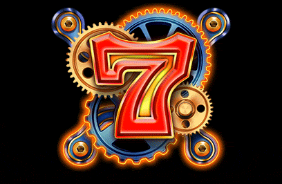 unlimited coins in teen patti icon