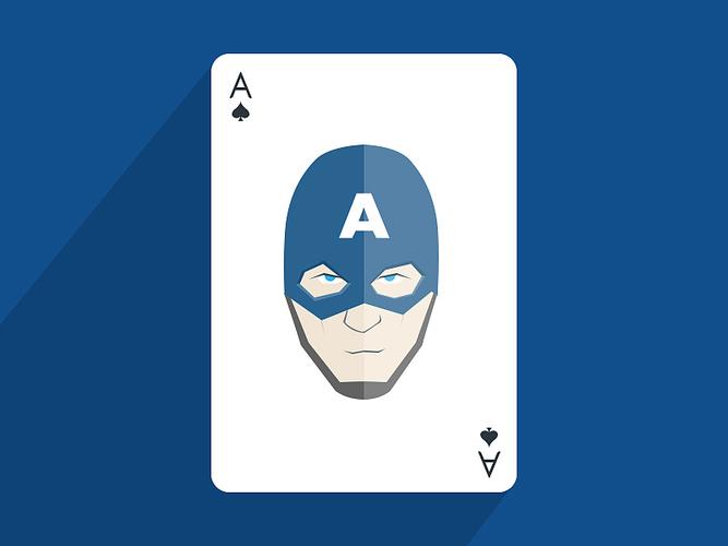 live casino india icon