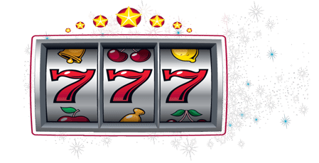 real money online casino in india icon