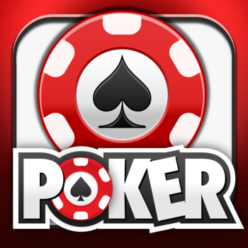 online casino india signup bonus icon