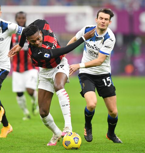 live soccer scores free betting tips and predictions.action icon