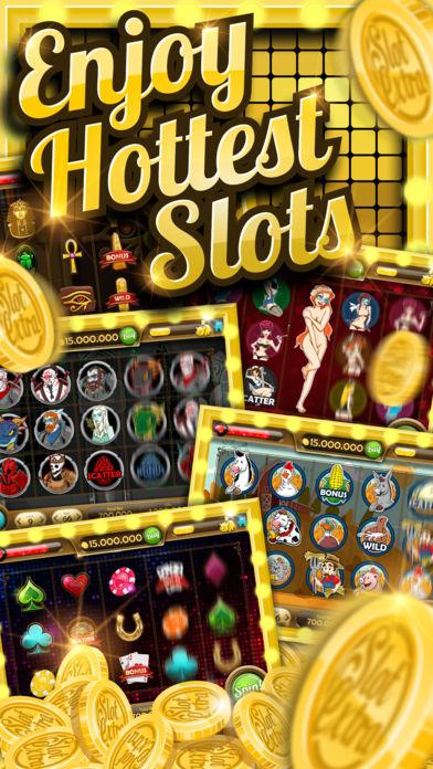 sikkim state lottery live draw icon