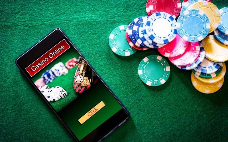 online play junglee rummy icon