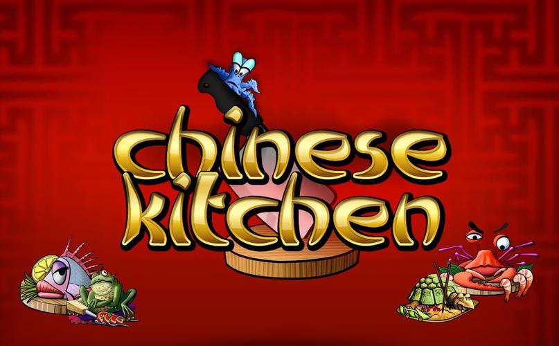 teen patti gold mod apk download icon