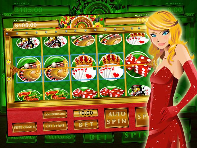 online poker cash game tracker icon