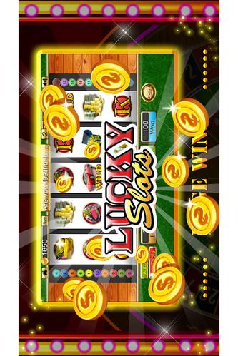 paytm rummy to earn cash icon