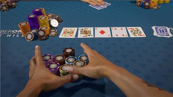 how to play indian rummy icon