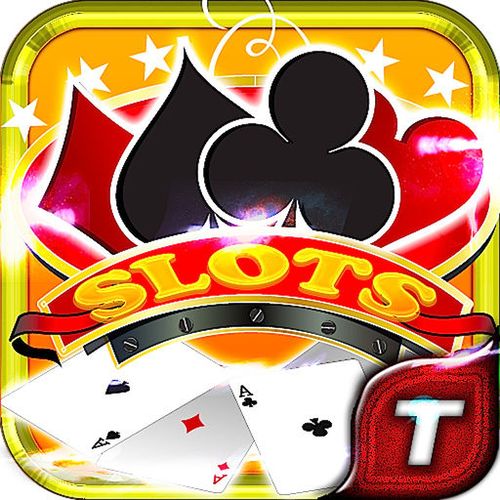 spin wheel for real money icon