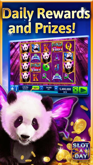best online texas holdem in india icon