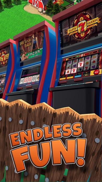latest online poker games in india app icon