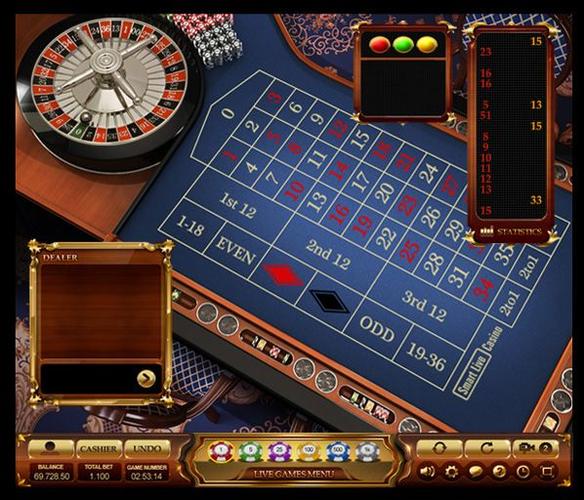 ludo king game online play now icon