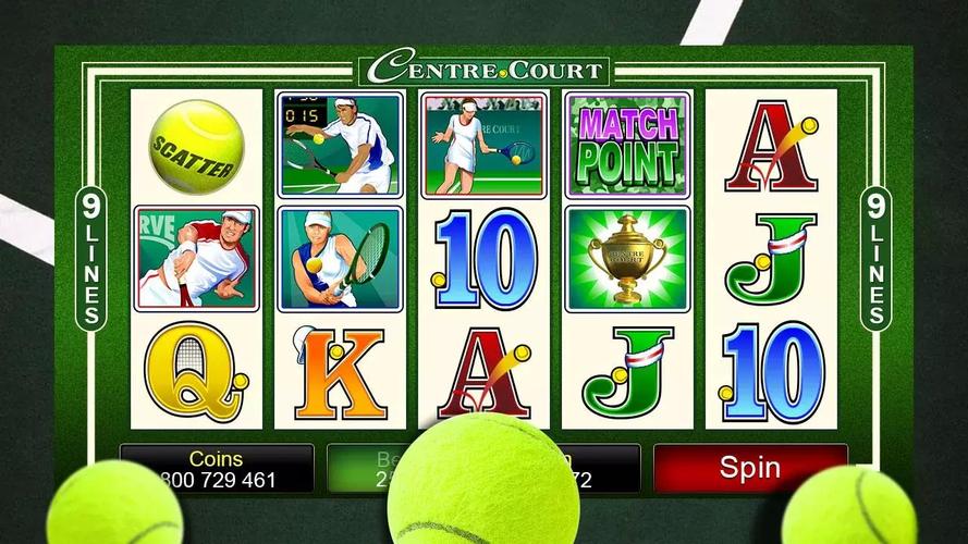 ludo system online play icon