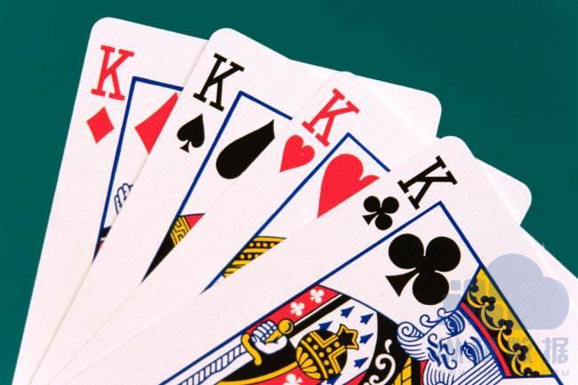 play slots win real cash icon