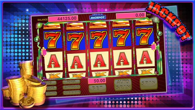 how to claim satta king prize money safely icon