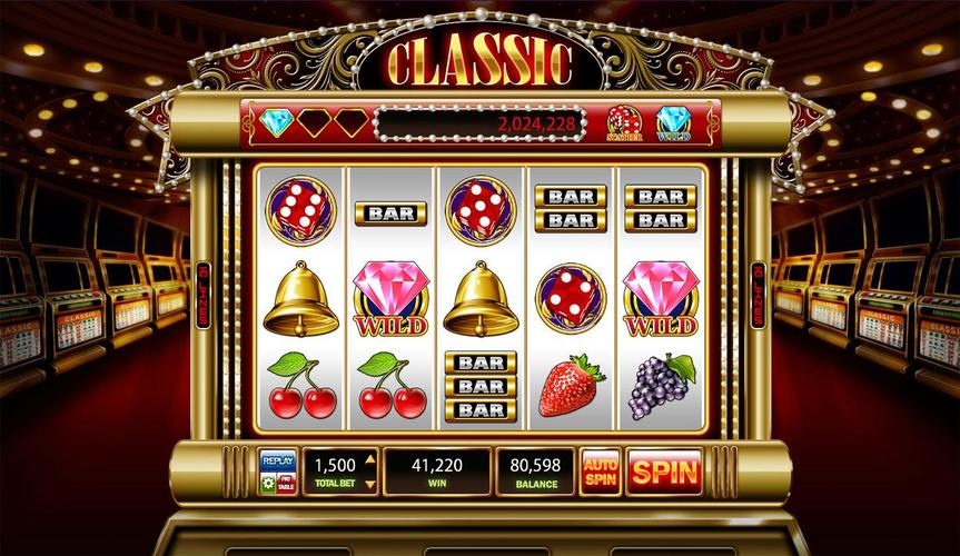 real money poker app in india icon