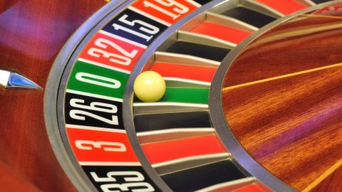 instant withdrawal casino sites icon